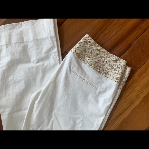 Alice + Olivia pants - Picture 7 of 12